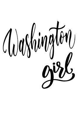 Washington Girl