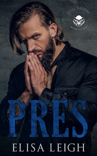 Pres