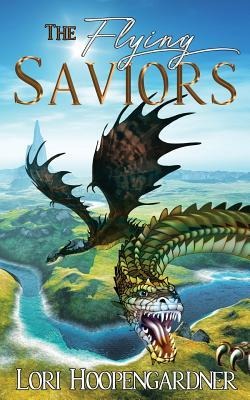 The Flying Saviors