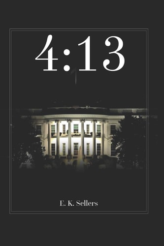 4 13