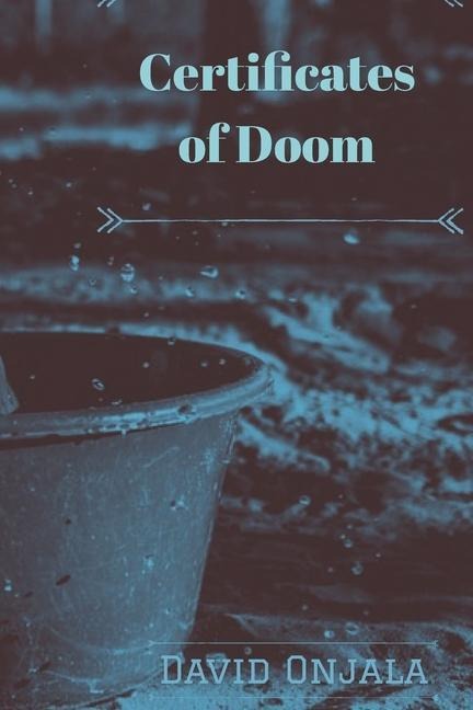 Certificates of Doom
