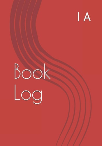 Book Log