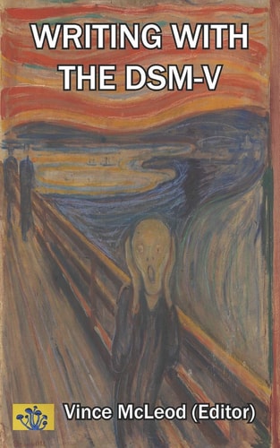 Writing With the DSM-V