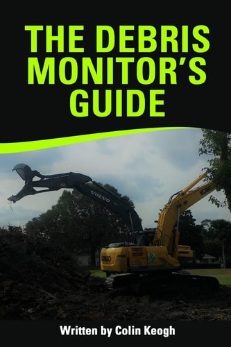 The Debris Monitors Guide 2018