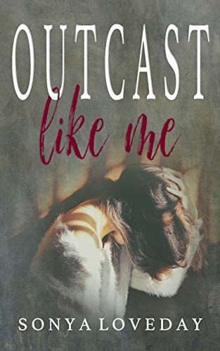 Outcast Like Me