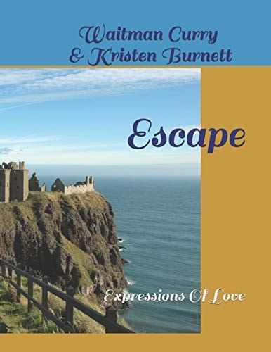 Escape Expressions Of Love