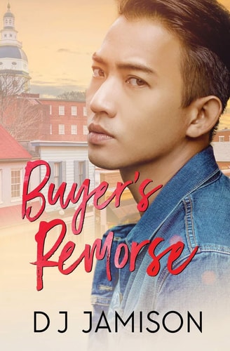 Buyer's Remorse
