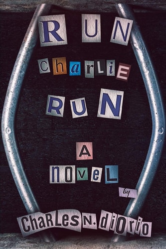 Run Charlie Run