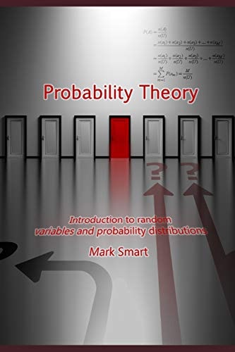 Probability Theory Introduction to Random Variables and Probability Distributions