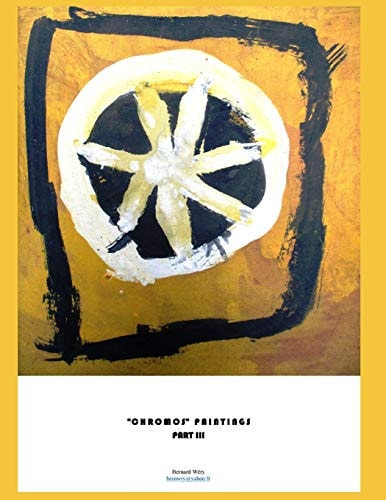 Chromos Paintings III