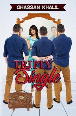 Triply Single: The Trouble Trio of Jacob