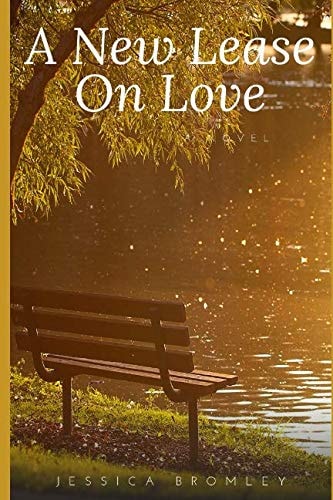 A New Lease On Love