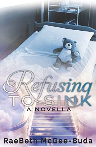 Refusing to Sink