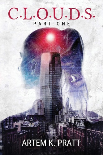 C. L. O. U. D. S. Part One