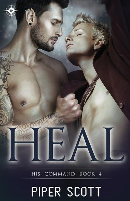 Heal