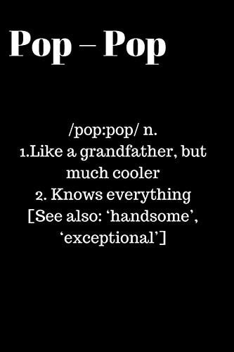 Pop - Pop