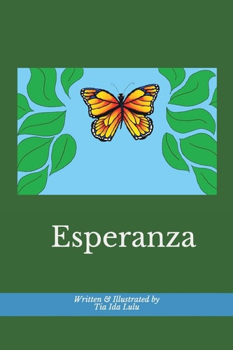 Esperanza