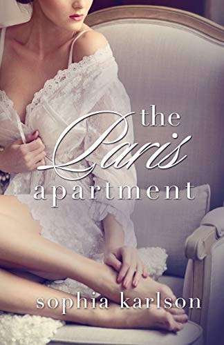 The Paris Apartment