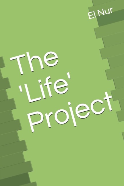 The Life Project
