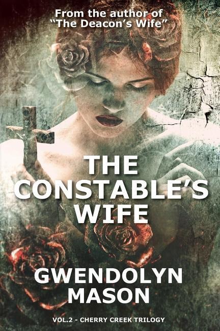 The Constables Wife
