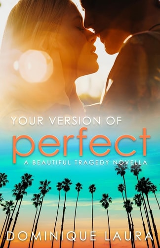 Your Version of Perfect