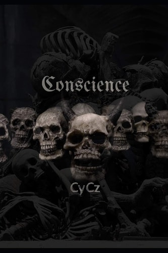 Conscience
