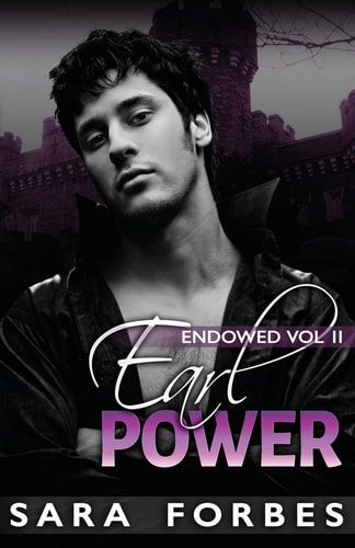 Earl Power A Modern Aristocracy Billionaire Romance