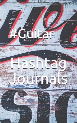 #guitar