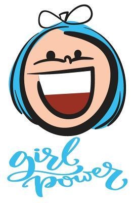 Girl Power
