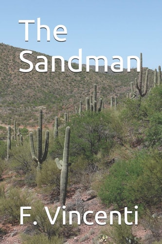 The Sandman