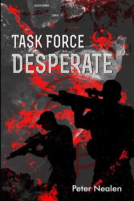 Task Force Desperate