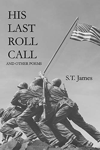 His Last Roll Call And Other Poems