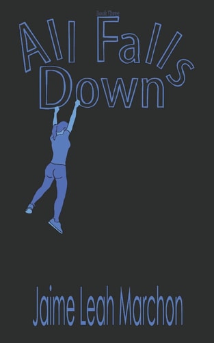 All Falls Down