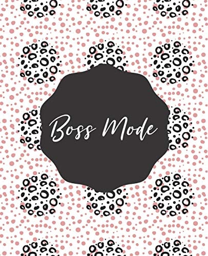 Boss Mode