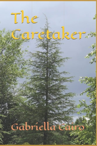 The Caretaker