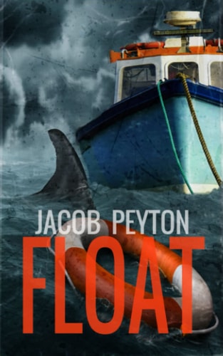 Float