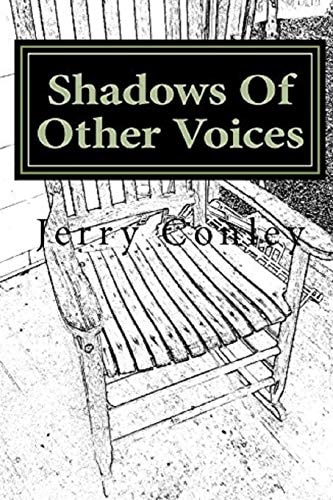 Shadows Of Other Voices