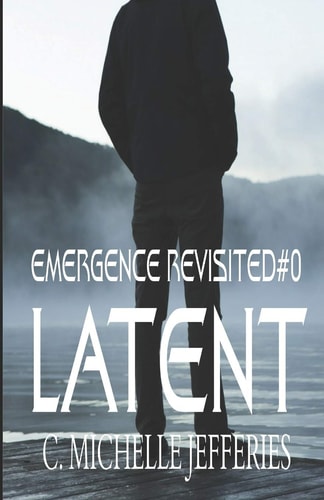 Latent Emergence Revisited