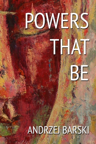 Powers That Be