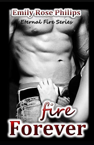 Fire Forever