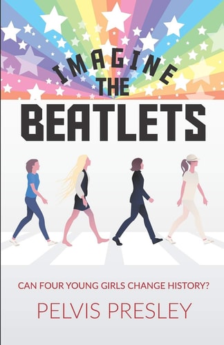 Imagine the Beatlets