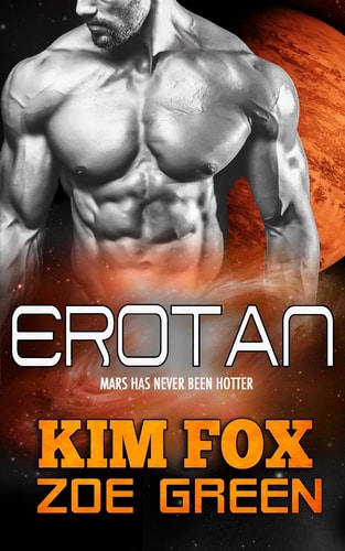 Erotan