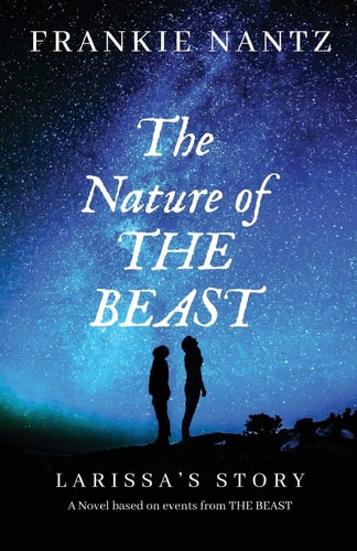 The Nature of The Beast Larissa's Story