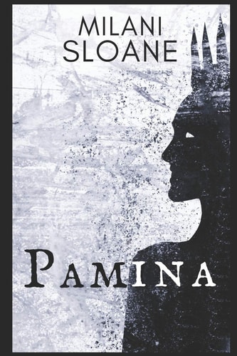 Pamina