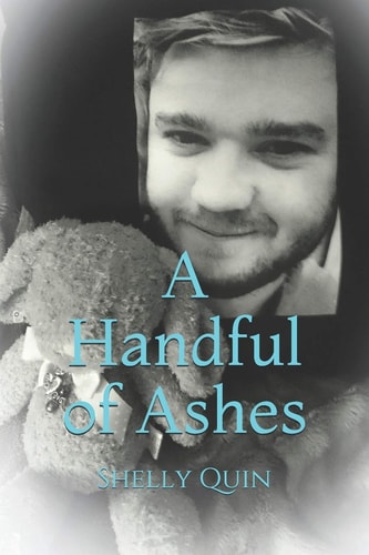 A Handful of Ashes