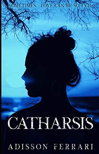 Catharsis