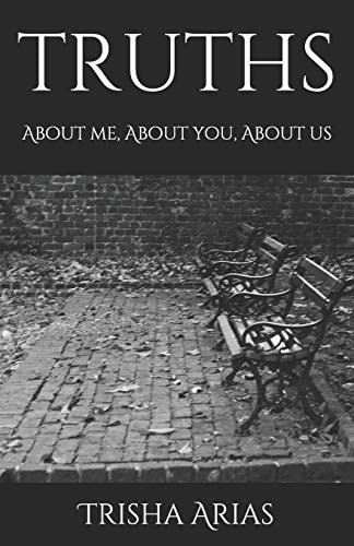 Truths About Me, about You, about Us