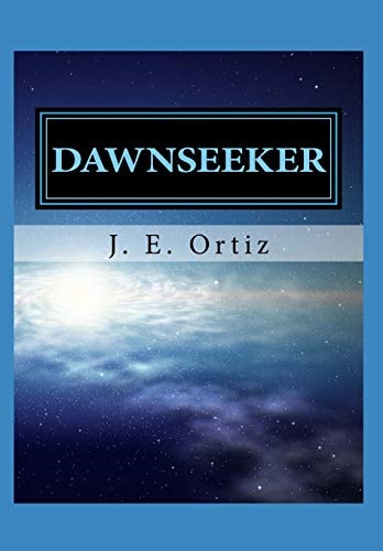 Dawnseeker