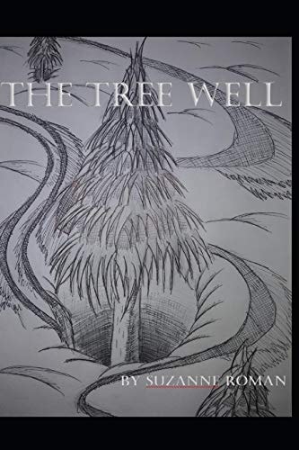 The Tree Well