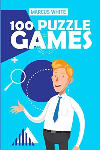 100 Puzzle Games Hashiwokakero Puzzles